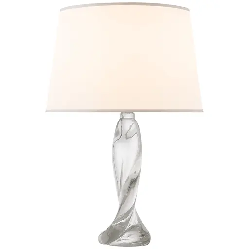 Купить Настольная лампа Chloe Table Lamp в интернет-магазине roooms.ru