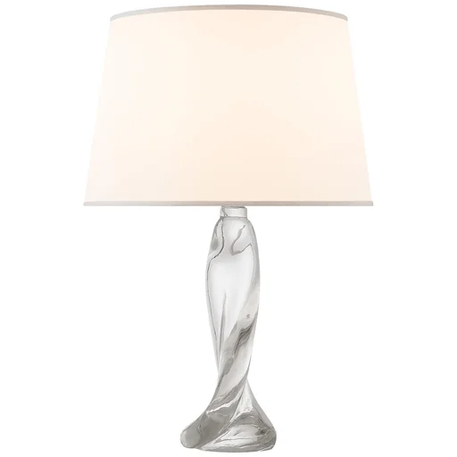 Купить Настольная лампа Chloe Table Lamp в интернет-магазине roooms.ru