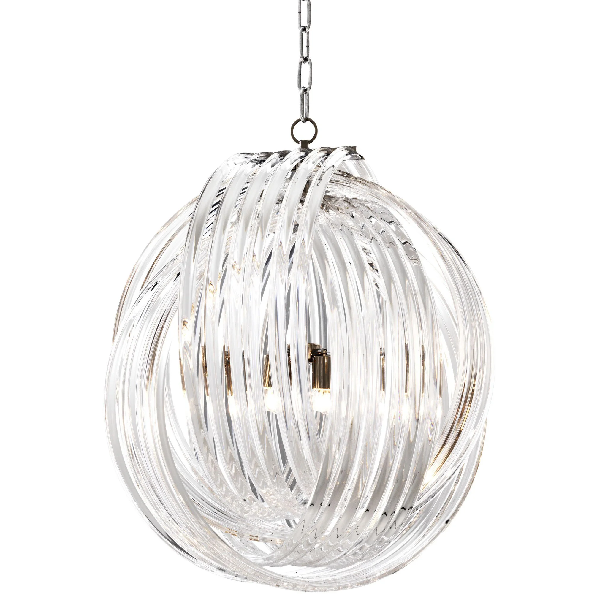 Купить Люстра Chandelier Marco Polo в интернет-магазине roooms.ru
