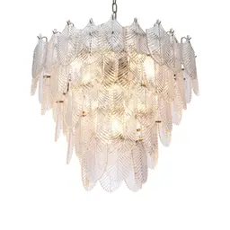 nickel finish | clear glass S