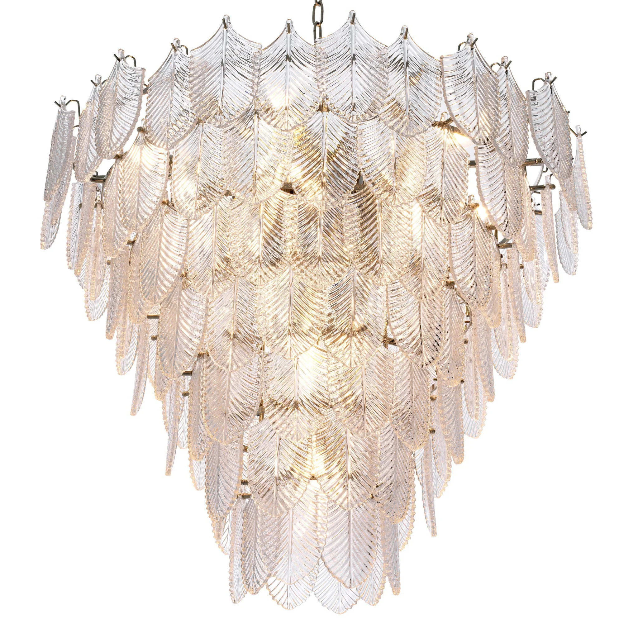 Купить Люстра Chandelier Verbier в интернет-магазине roooms.ru