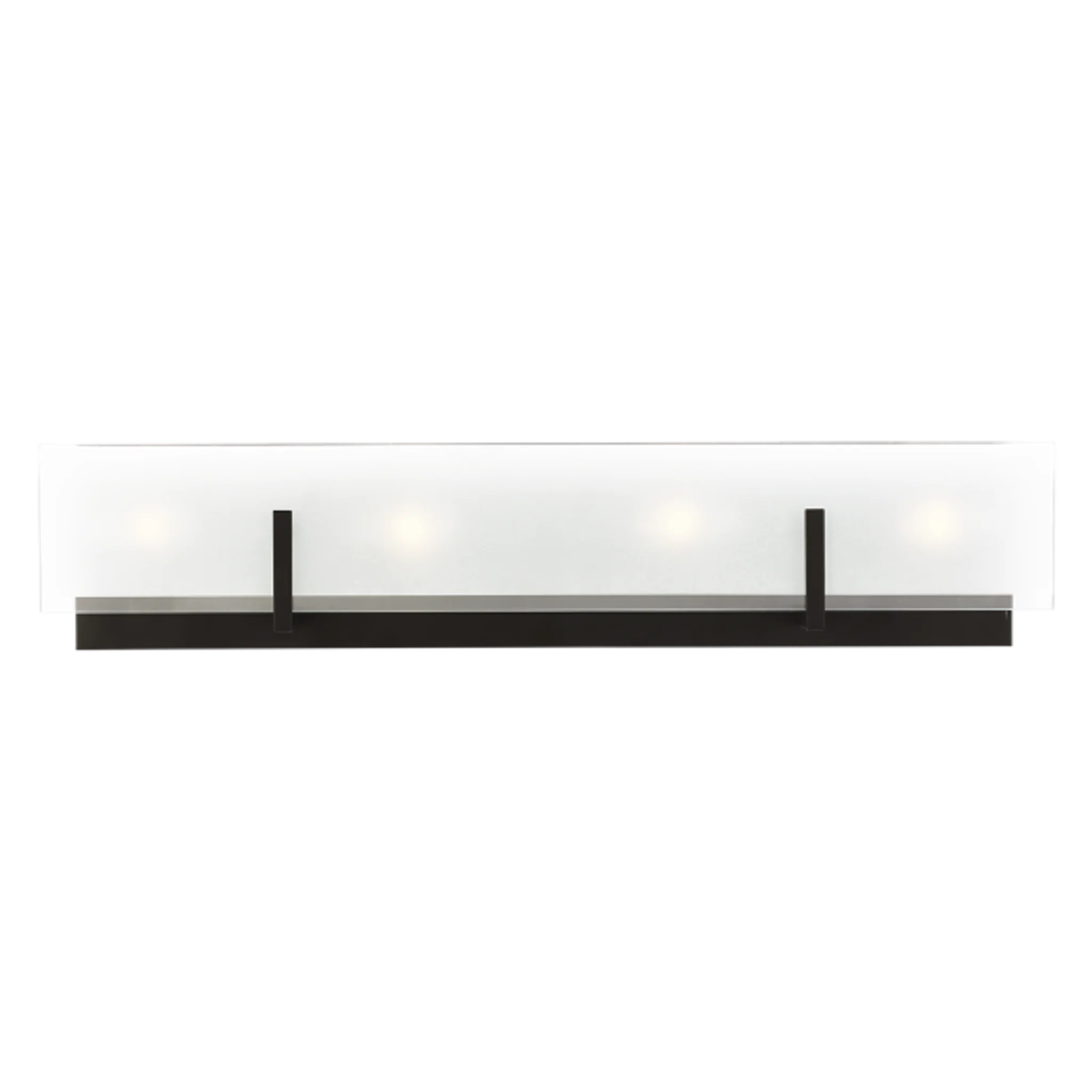 Купить Бра для ванной Syll Four Light Wall / Bath Sconce в интернет-магазине roooms.ru