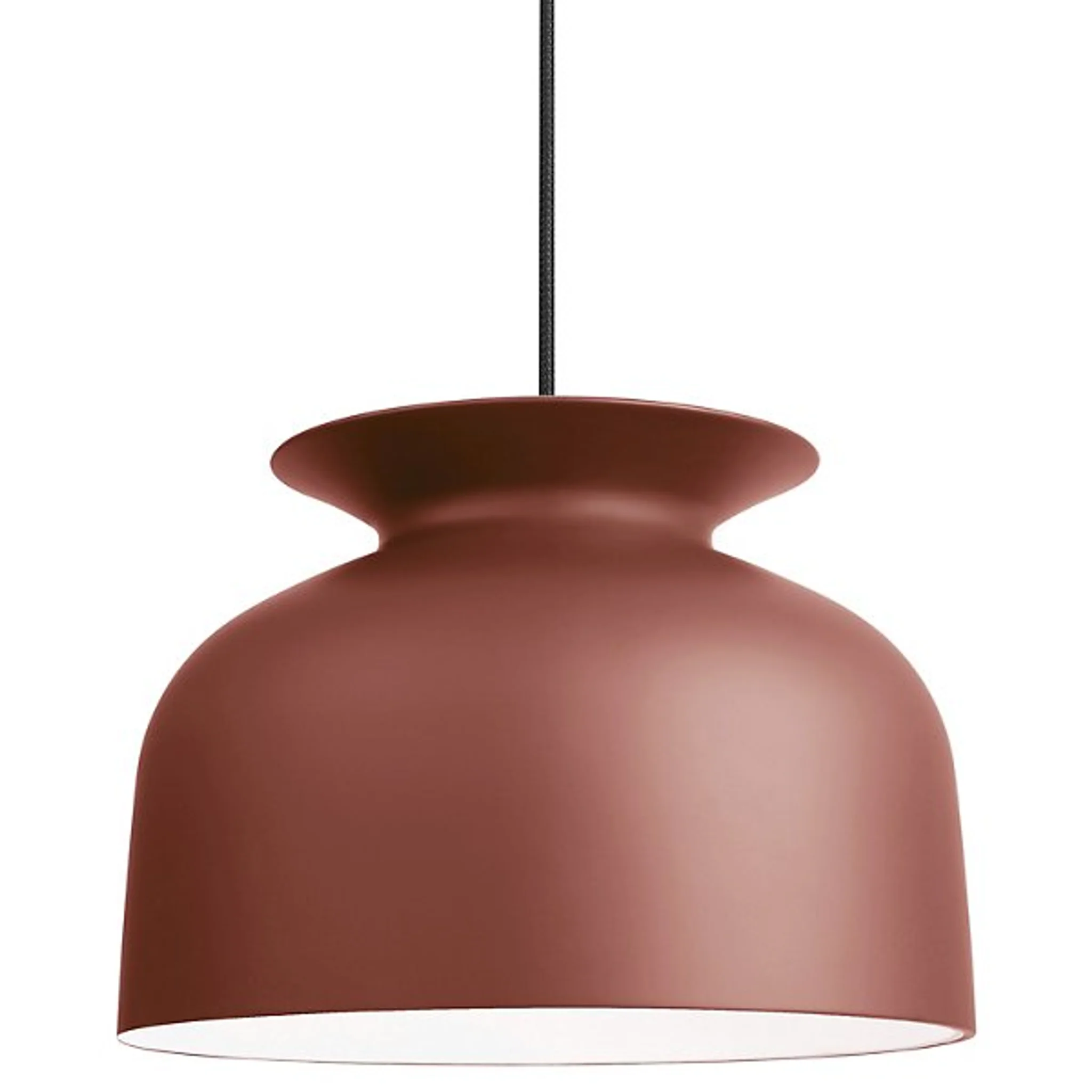 Купить Подвесной светильник Ronde Pendant в интернет-магазине roooms.ru