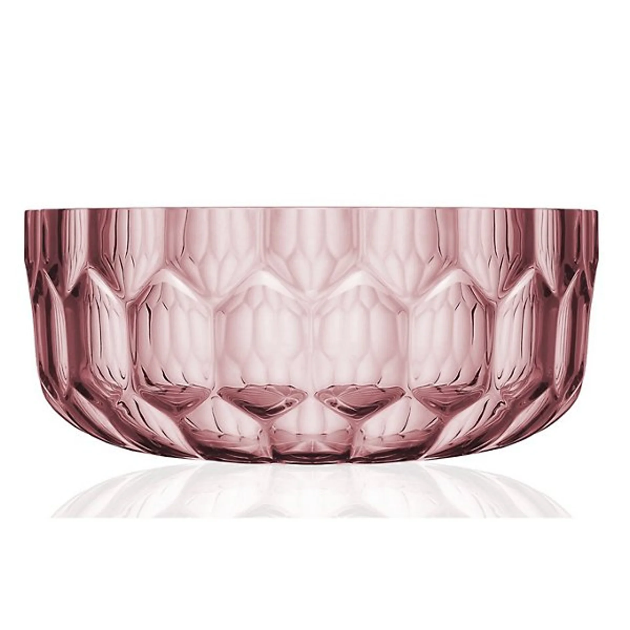 Купить Чаша Jellies Serving Bowl в интернет-магазине roooms.ru