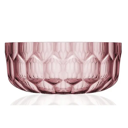 Купить Чаша Jellies Serving Bowl в интернет-магазине roooms.ru