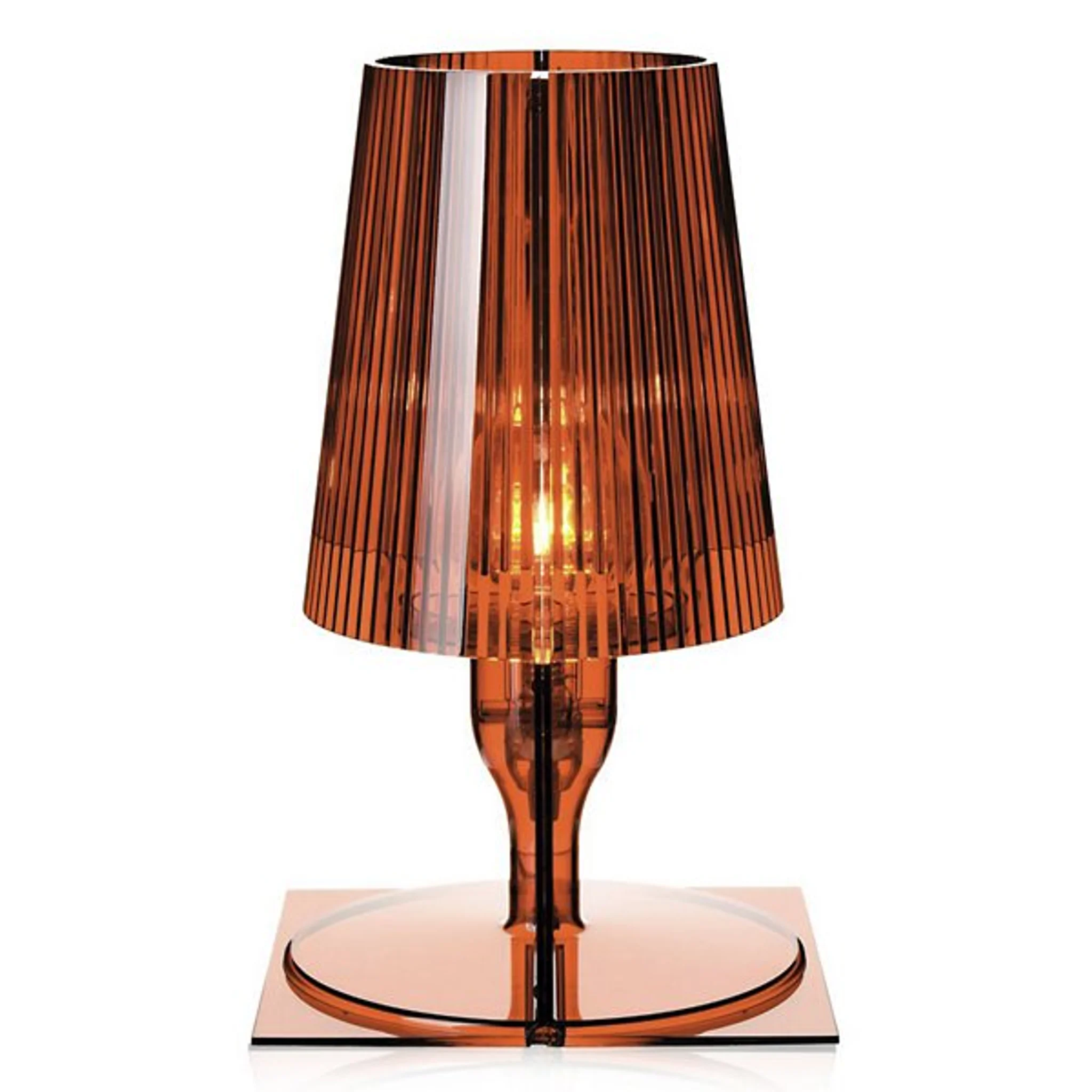 Купить Настольная лампа Take Table Lamp в интернет-магазине roooms.ru