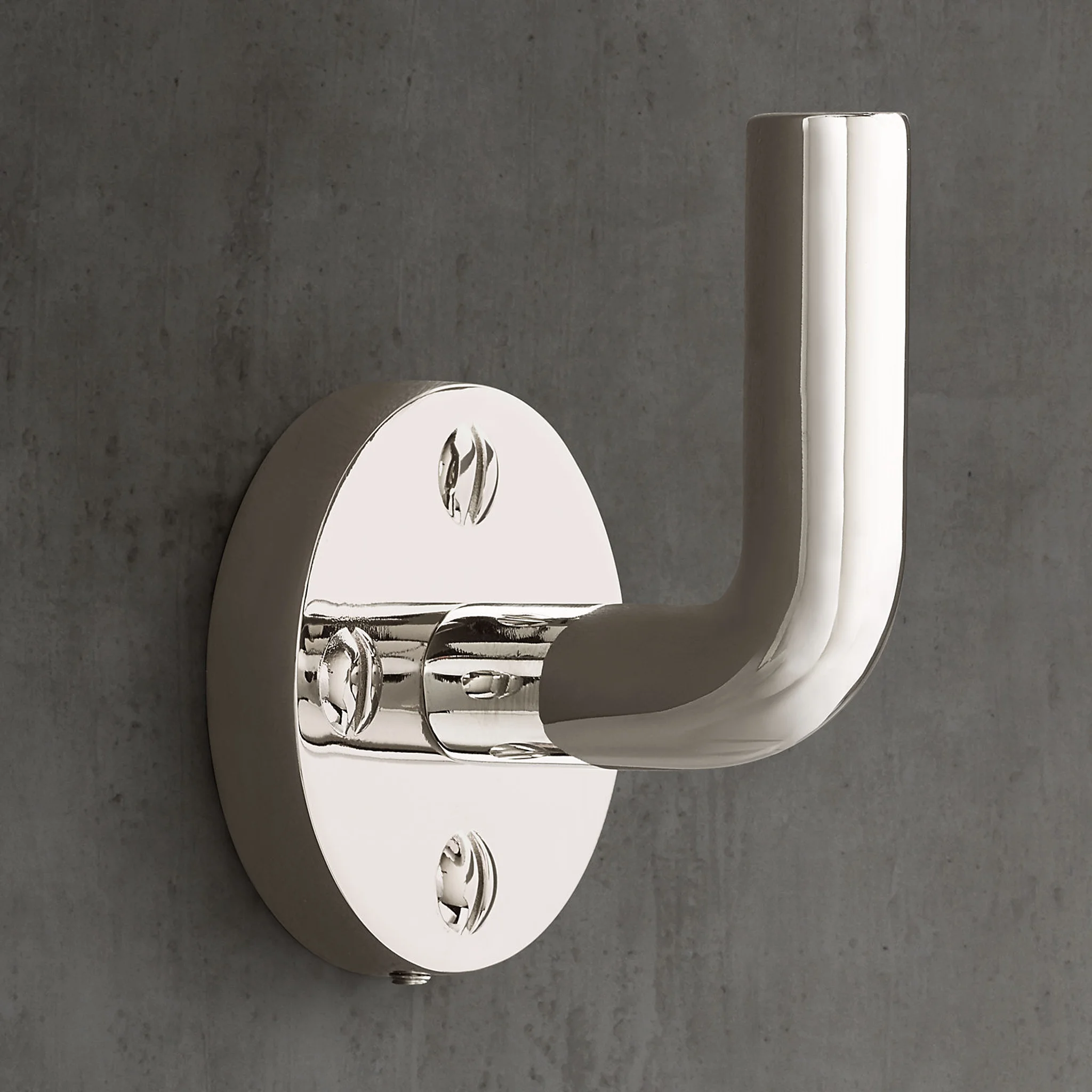 Купить Крючок Chaillot Hook в интернет-магазине roooms.ru