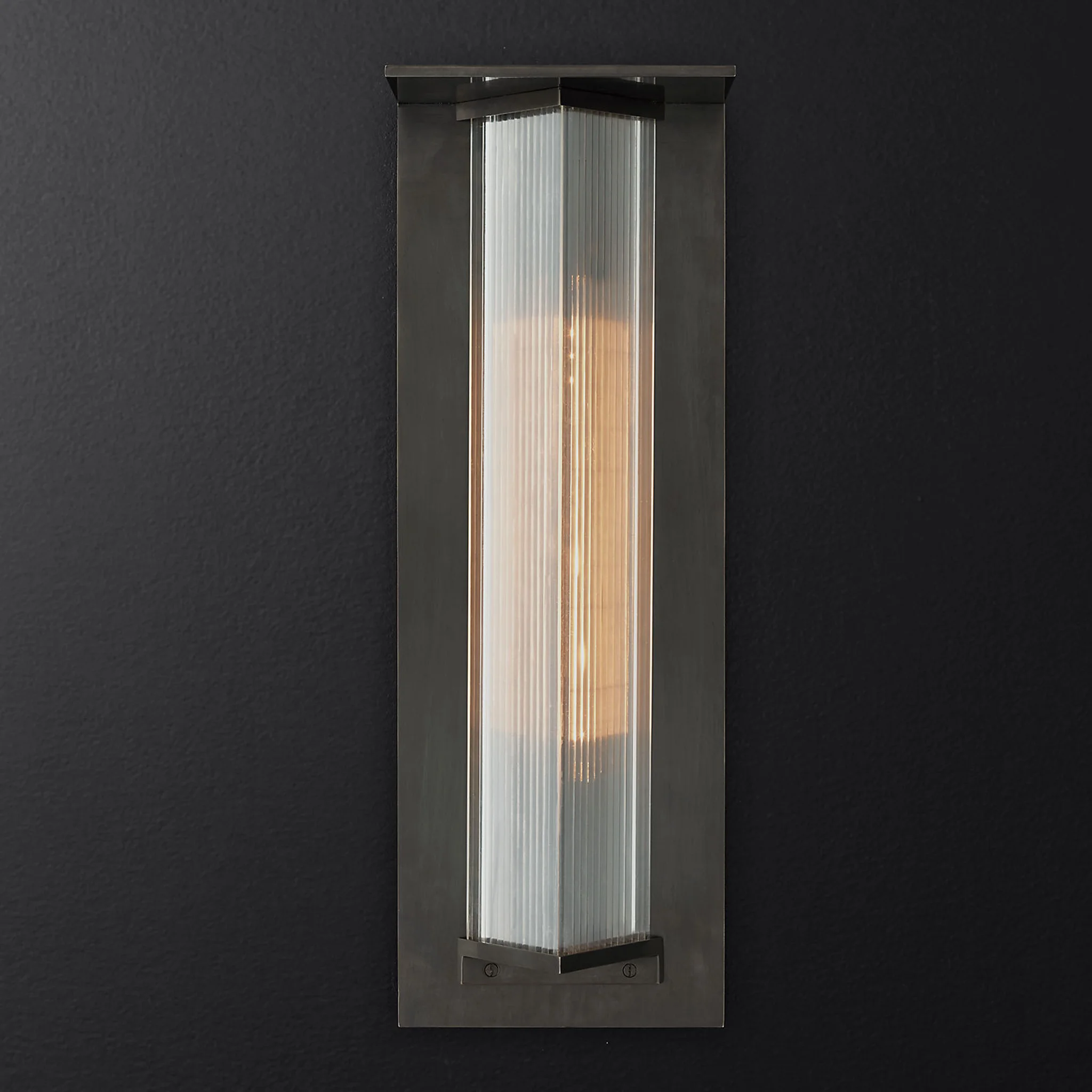 Купить Бра d'Oleron Sconce в интернет-магазине roooms.ru
