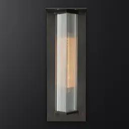 Bronze