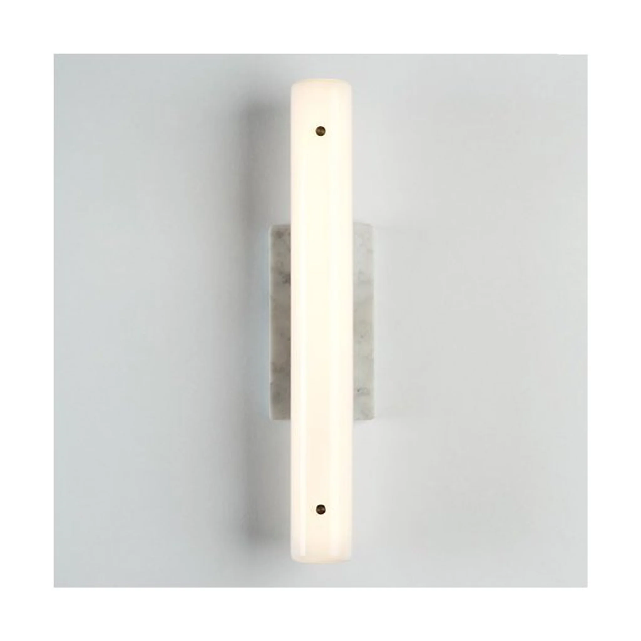Купить Бра Counterweight Wall Sconce в интернет-магазине roooms.ru