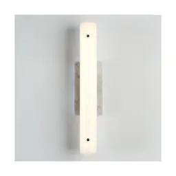 Ash / Brass / 120V,Rectangle