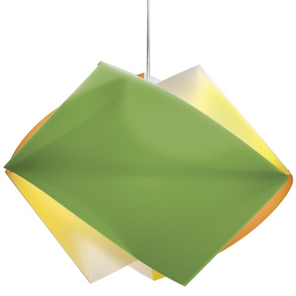 Multicolor, 2700 (Warm), 1 (Not Included)