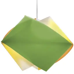 Multicolor, 2700 (Warm), 1 (Not Included)