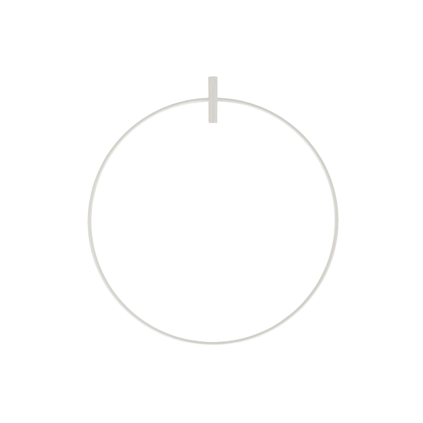 Купить Подвесной светильник Locus Accessory в интернет-магазине roooms.ru