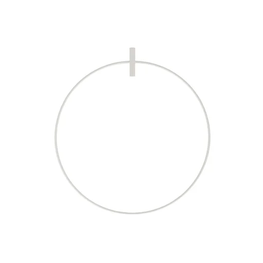 Купить Подвесной светильник Locus Accessory в интернет-магазине roooms.ru