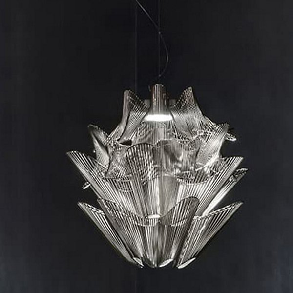 Nickel, 3000 (Soft White)