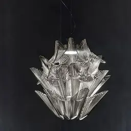 Nickel, 3000 (Soft White)