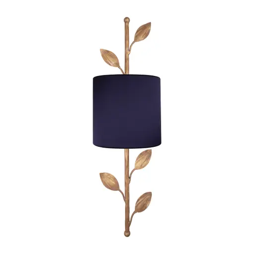 Купить Бра Foliage Contemporary в интернет-магазине roooms.ru