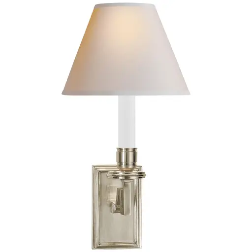 Купить Бра Dean Library Sconce в интернет-магазине roooms.ru
