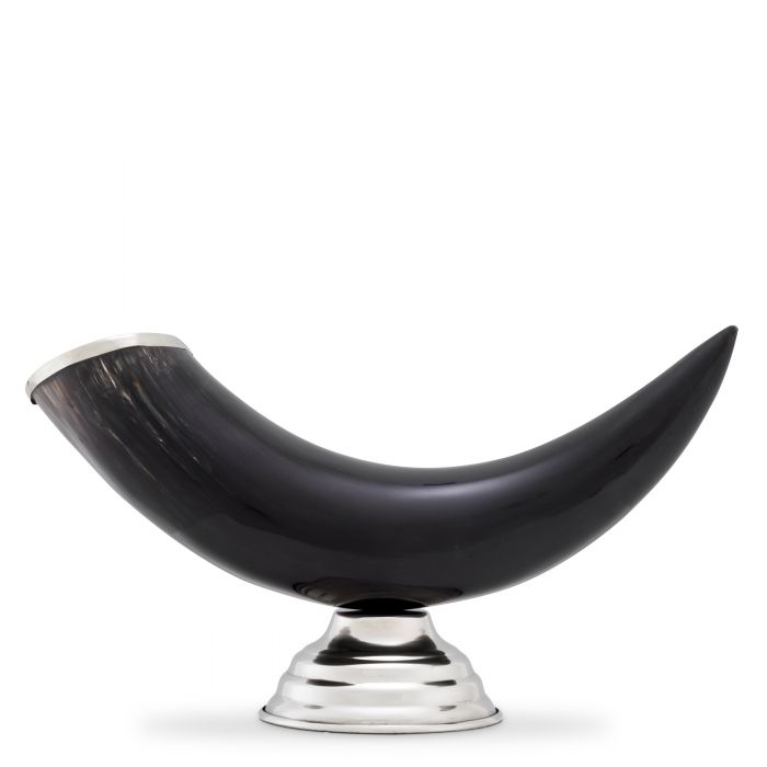 Купить Статуэтка Horn Capetown в интернет-магазине roooms.ru