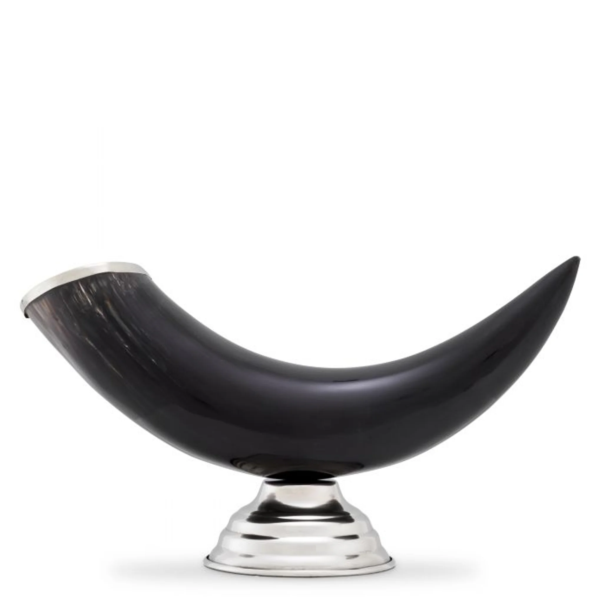 Купить Статуэтка Horn Capetown в интернет-магазине roooms.ru