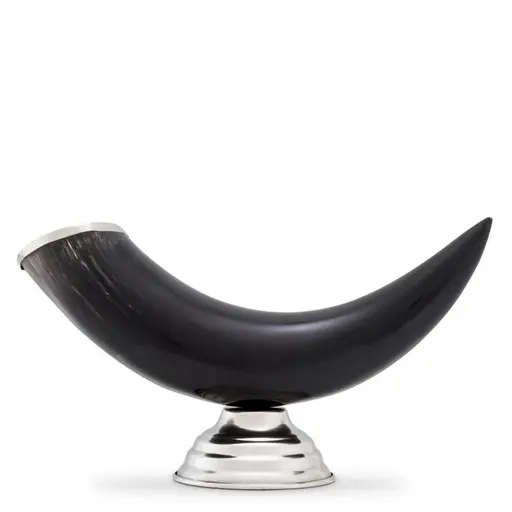 Купить Статуэтка Horn Capetown в интернет-магазине roooms.ru