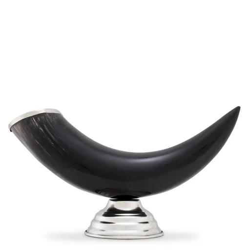 Купить Статуэтка Horn Capetown в интернет-магазине roooms.ru