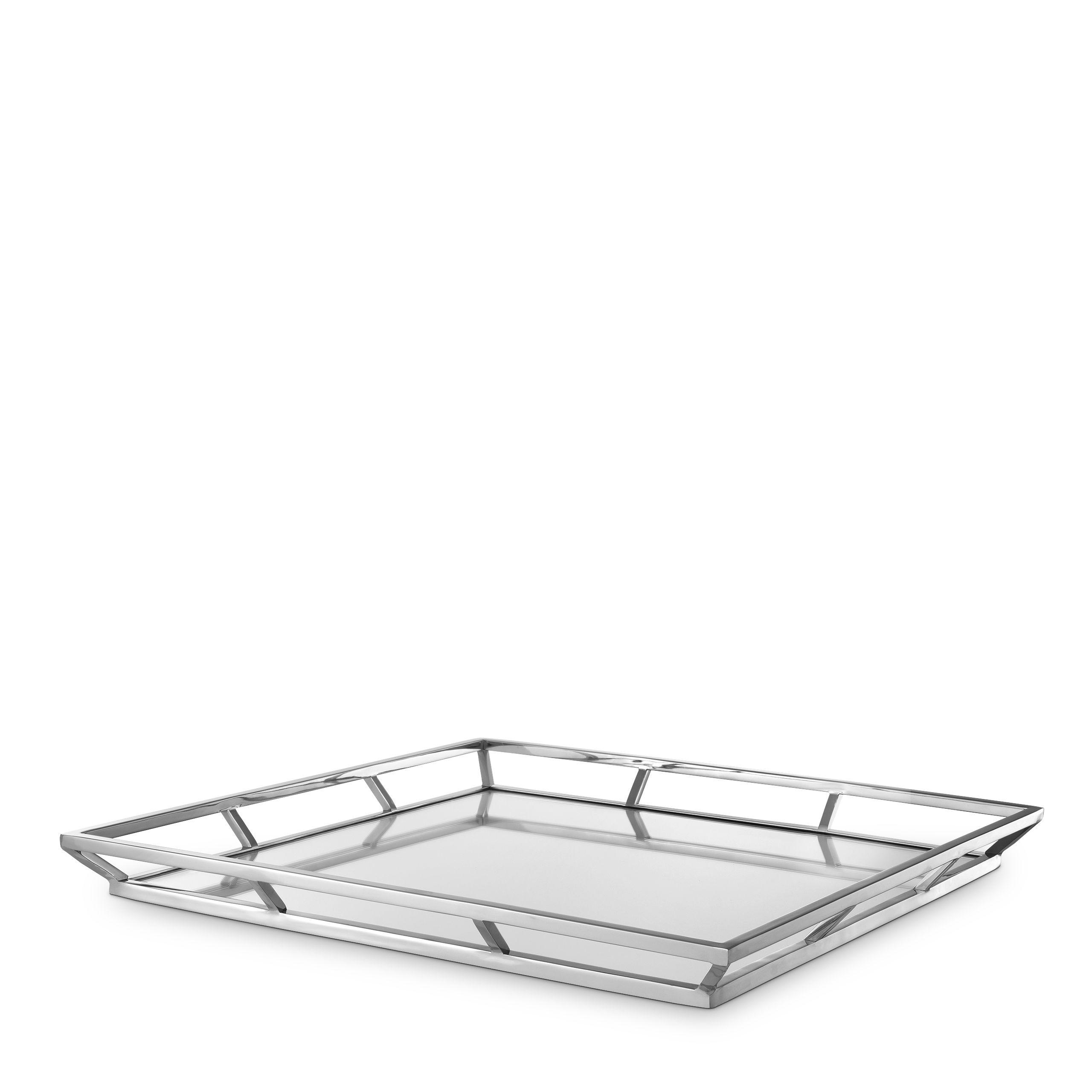 Купить Поднос Tray Pechora в интернет-магазине roooms.ru