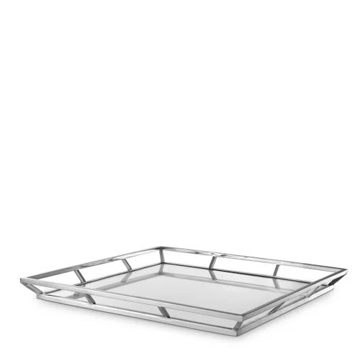 Купить Поднос Tray Pechora в интернет-магазине roooms.ru