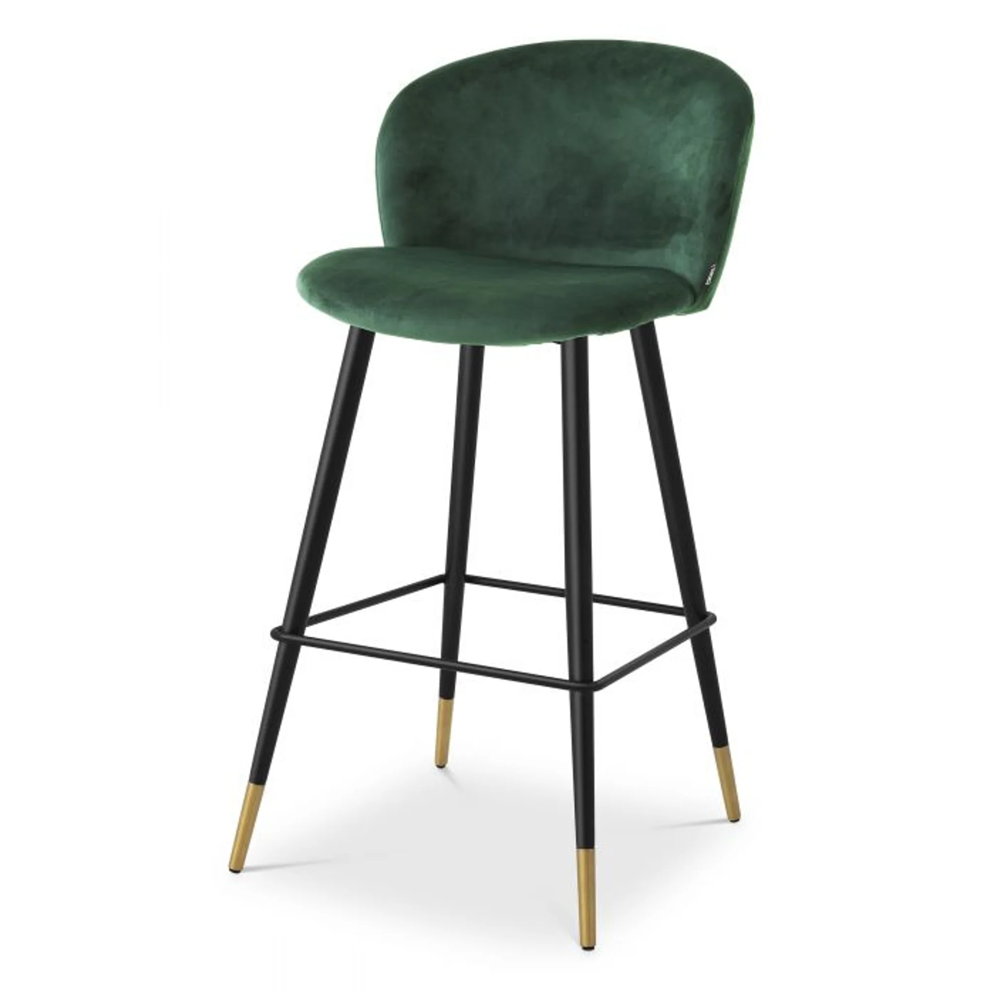 Купить Барный стул Bar Stool Volante в интернет-магазине roooms.ru