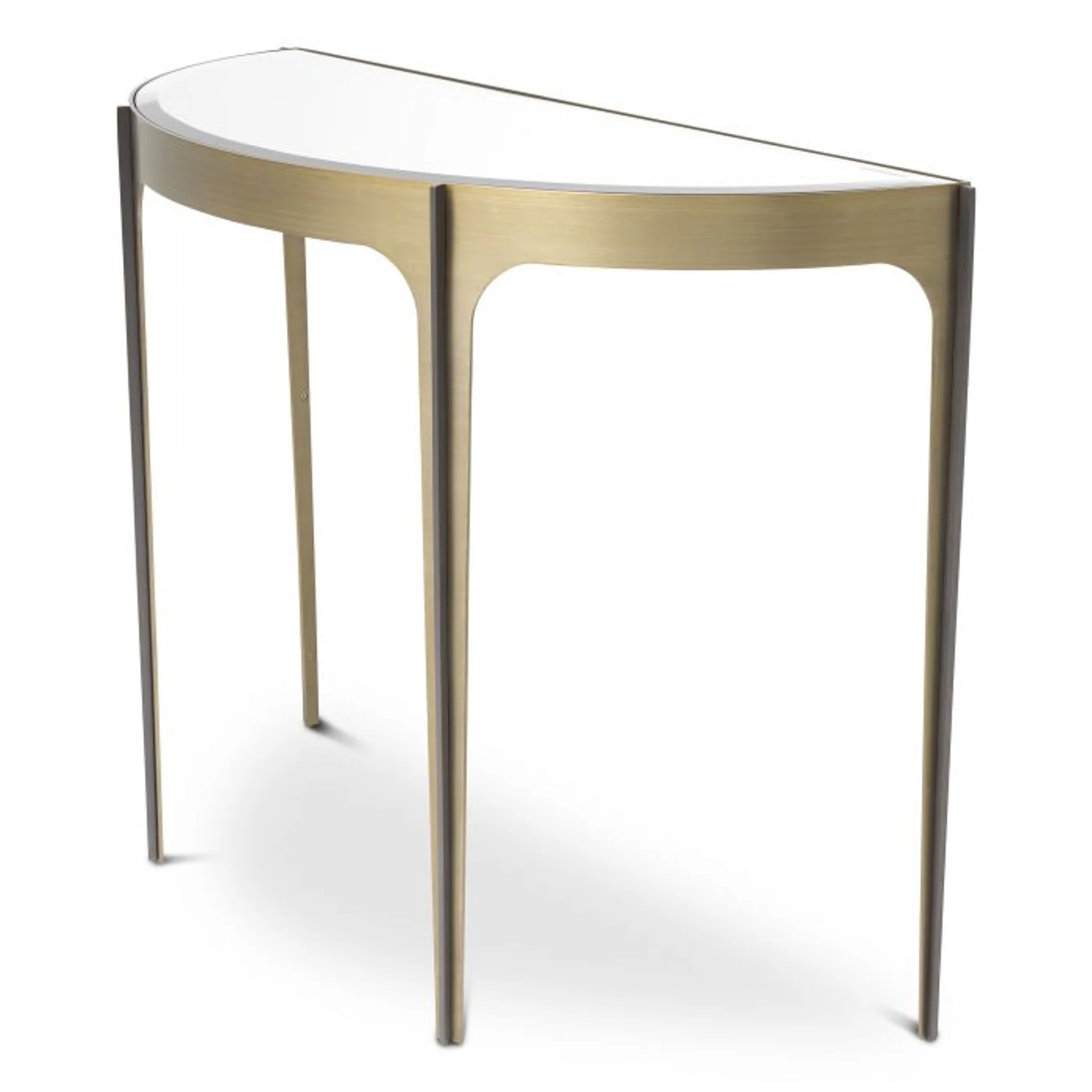 Купить Консоль Console Table Artemisa в интернет-магазине roooms.ru