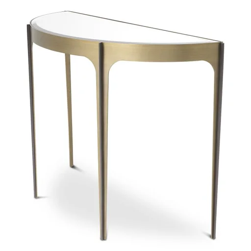 Купить Консоль Console Table Artemisa в интернет-магазине roooms.ru
