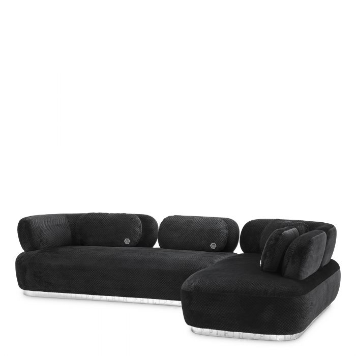 Купить Прямой диван Sofa Signature Lounge в интернет-магазине roooms.ru