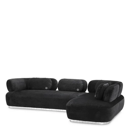Купить Прямой диван Sofa Signature Lounge в интернет-магазине roooms.ru