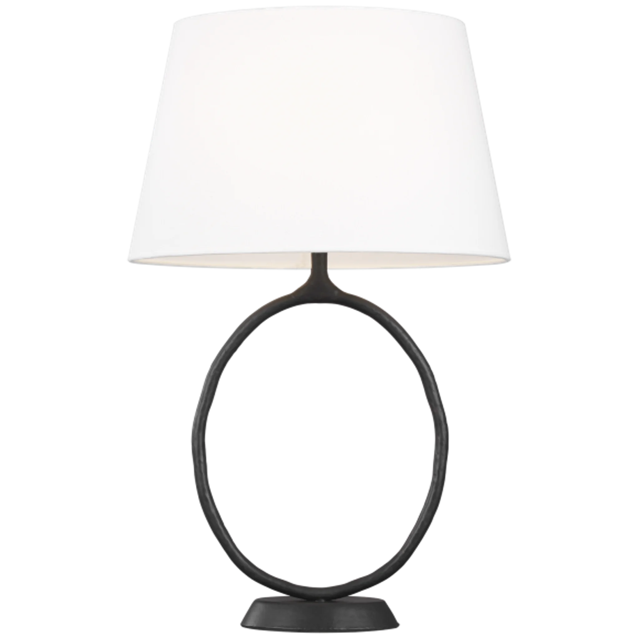 Купить Настольная лампа Indo Table Lamp в интернет-магазине roooms.ru