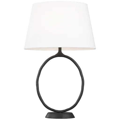 Купить Настольная лампа Indo Table Lamp в интернет-магазине roooms.ru
