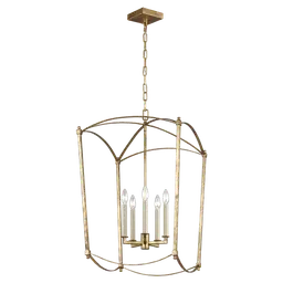 Antique Gild
