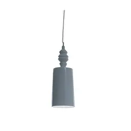 Large, 2700 (Warm),Ceramic, 1 (Not Included)