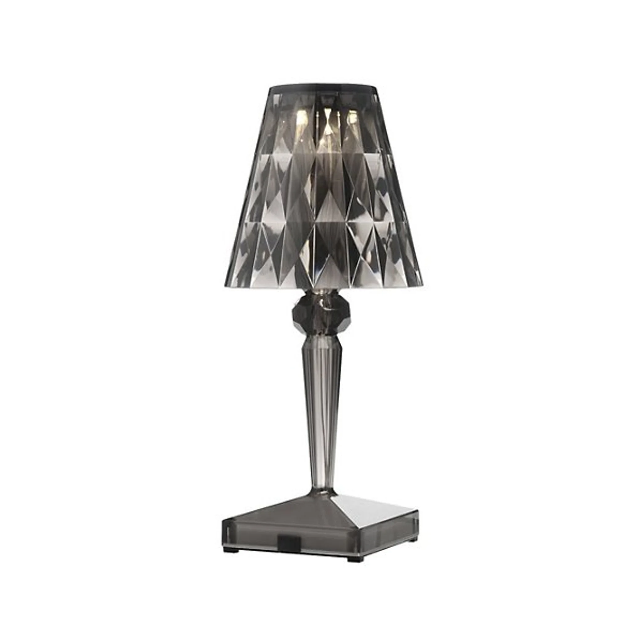 Купить Настольная лампа Battery LED Table Lamp в интернет-магазине roooms.ru