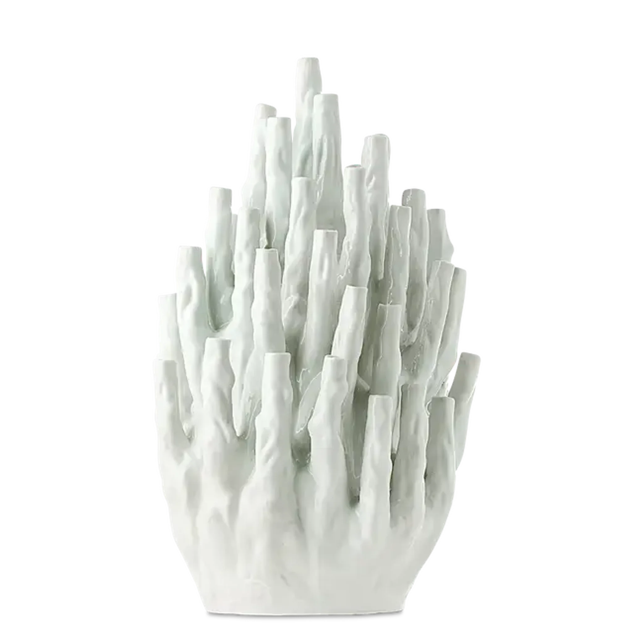 Купить Ваза Coral Vase 50-tulips в интернет-магазине roooms.ru