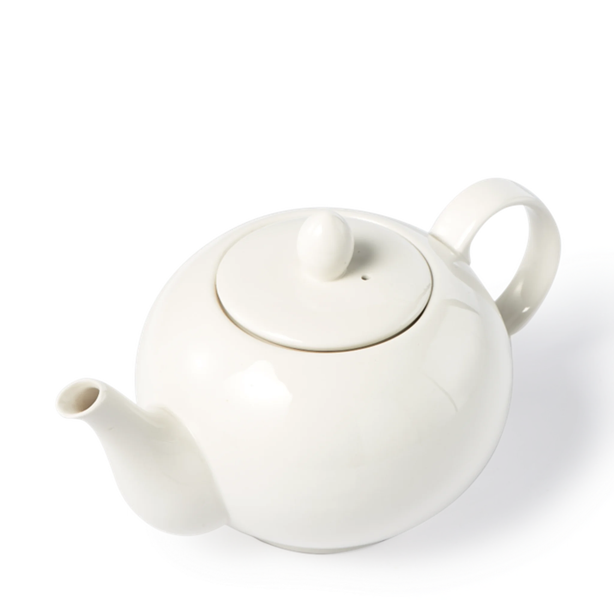 Купить Заварочный чайник Undressed Teapot в интернет-магазине roooms.ru