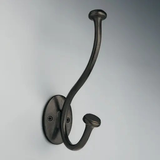Купить Крючок Dakota Button Hook в интернет-магазине roooms.ru