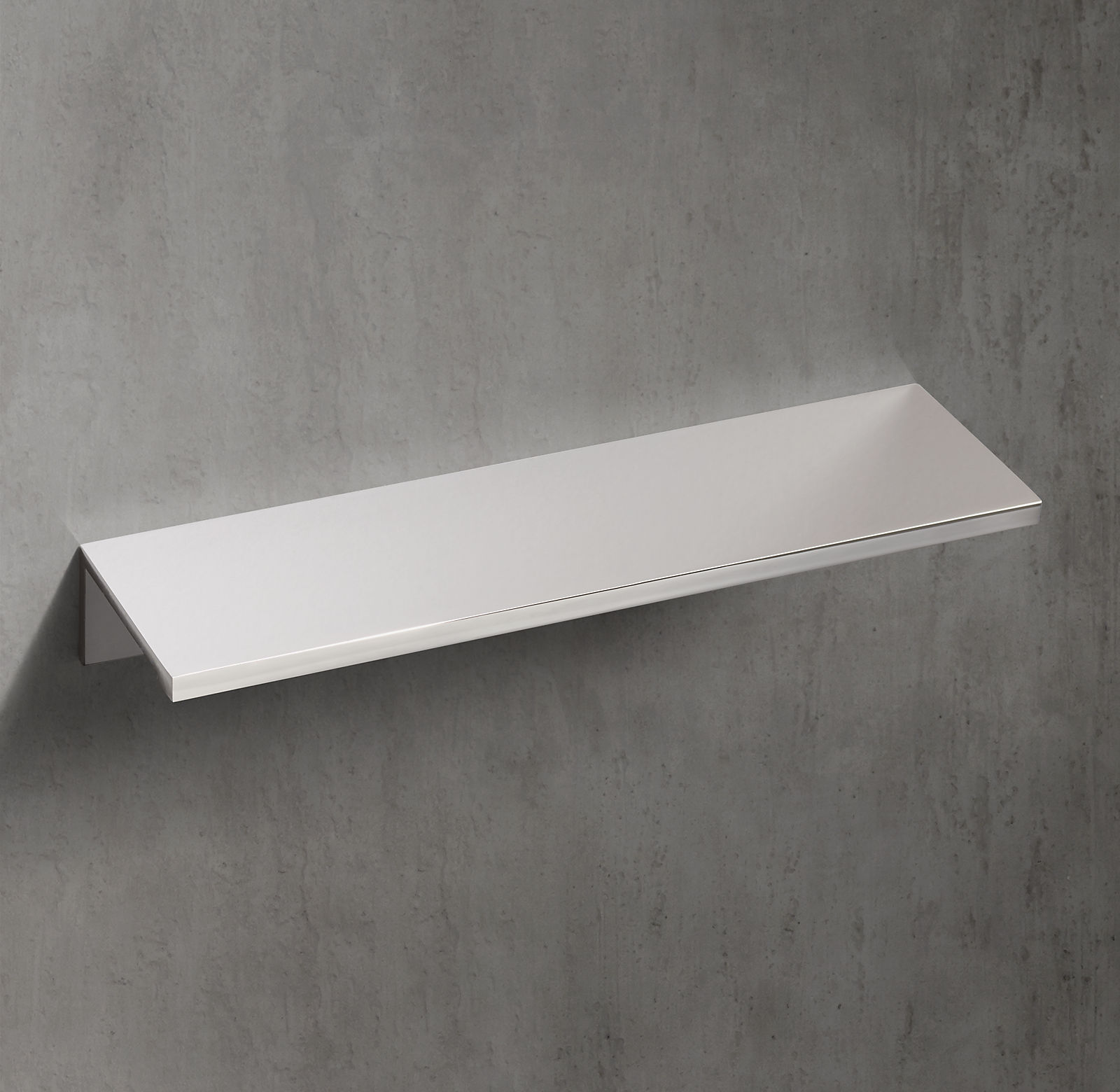 Купить Ручка Modern Edge Pull в интернет-магазине roooms.ru