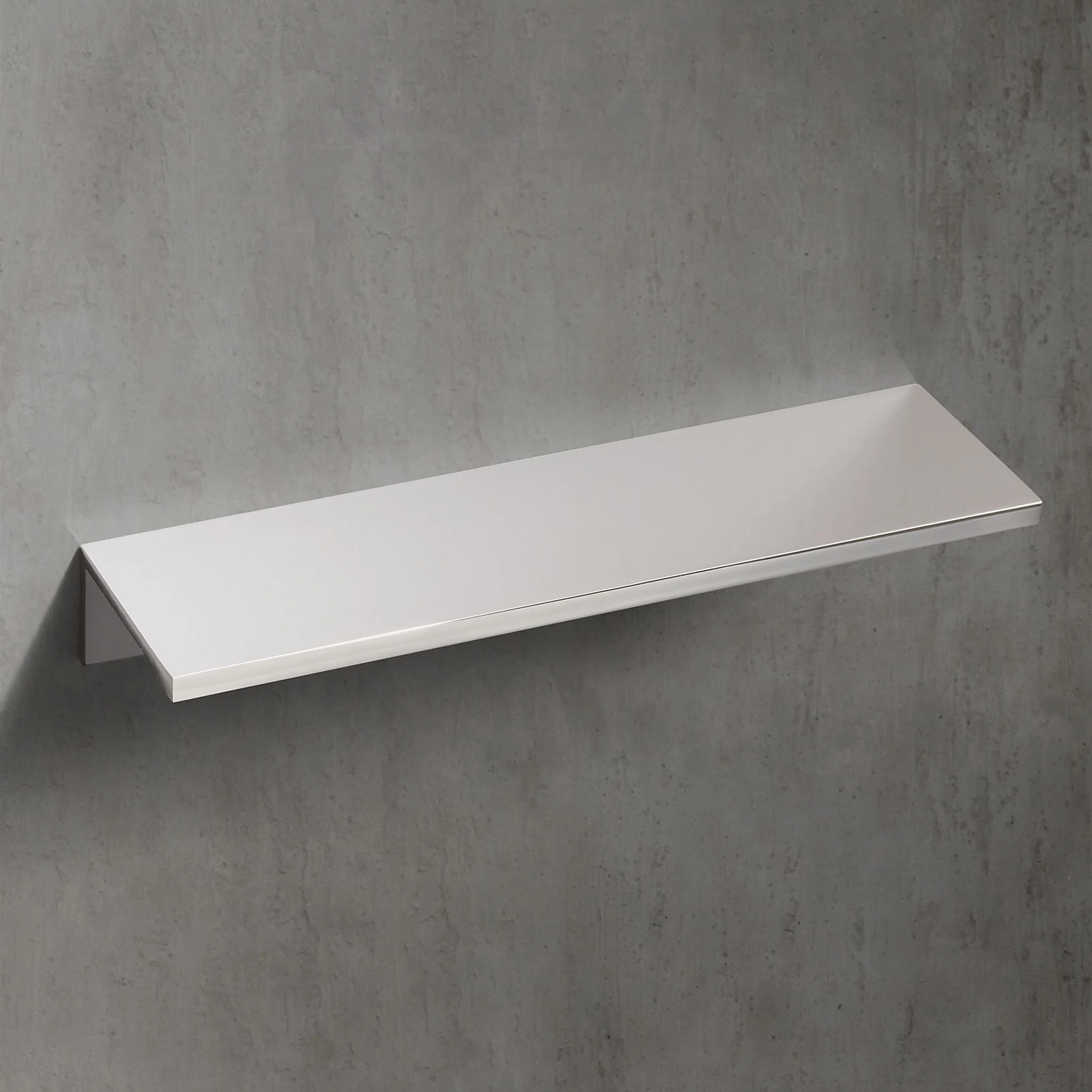 Купить Ручка Modern Edge Pull в интернет-магазине roooms.ru