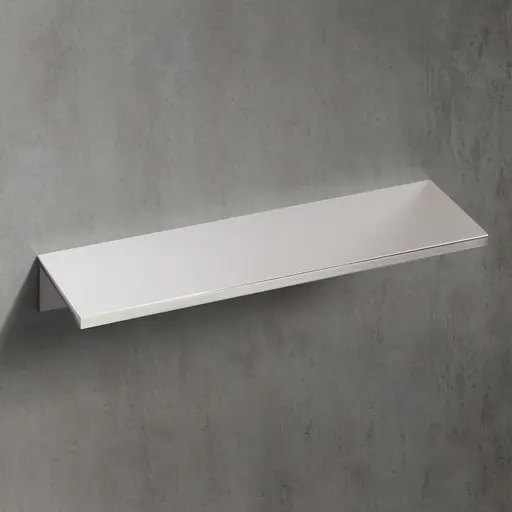 Купить Ручка Modern Edge Pull в интернет-магазине roooms.ru