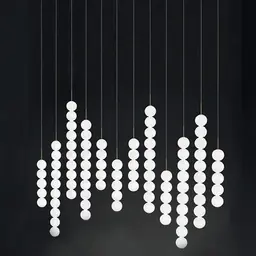  3000 (Soft White),Brass