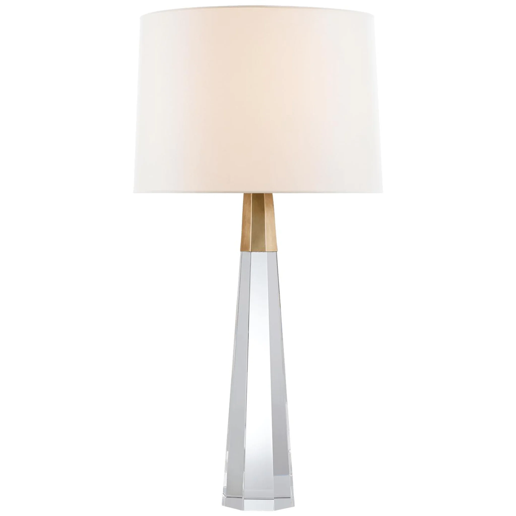 Купить Настольная лампа Olsen Table Lamp в интернет-магазине roooms.ru