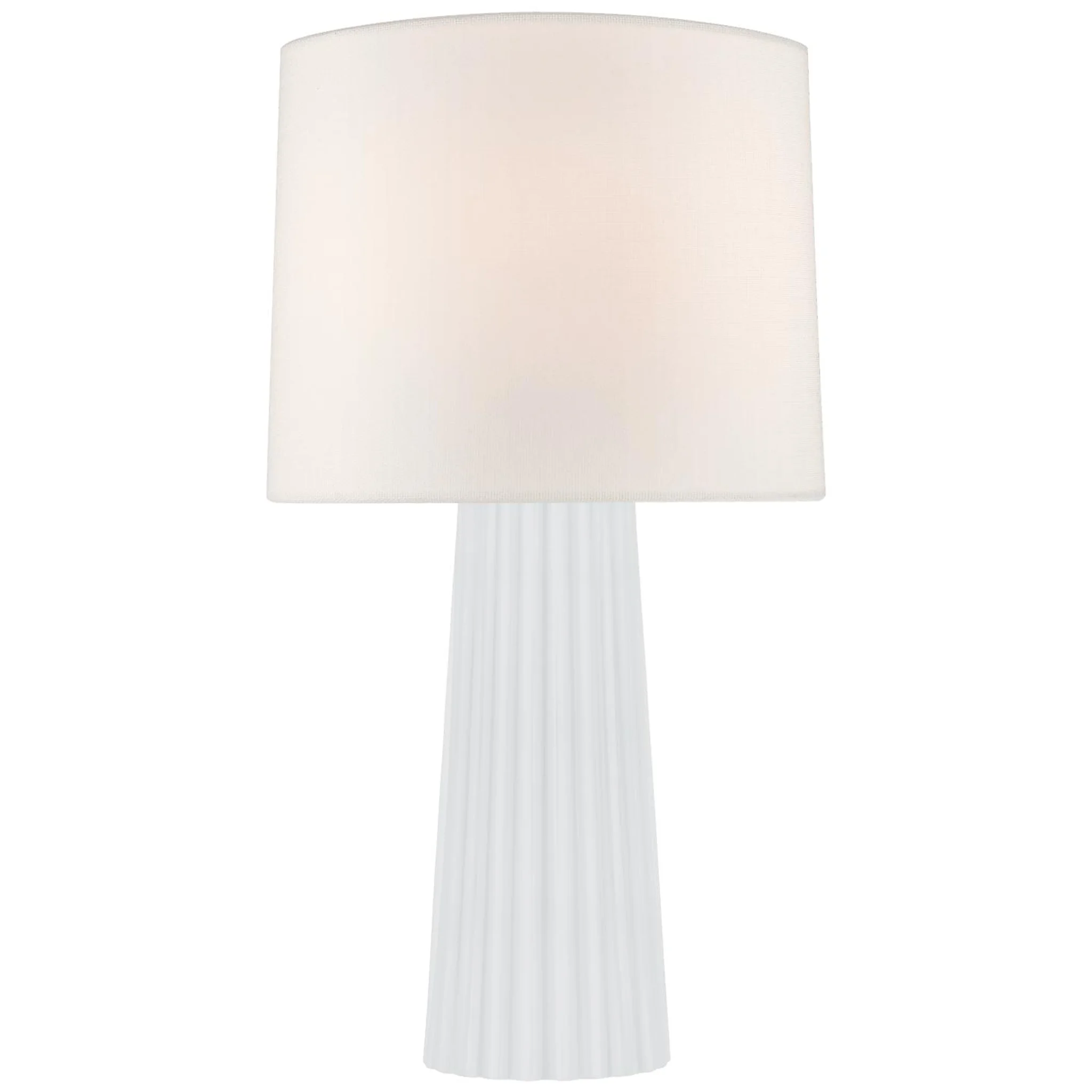 Купить Настольная лампа Danube Medium Table Lamp в интернет-магазине roooms.ru
