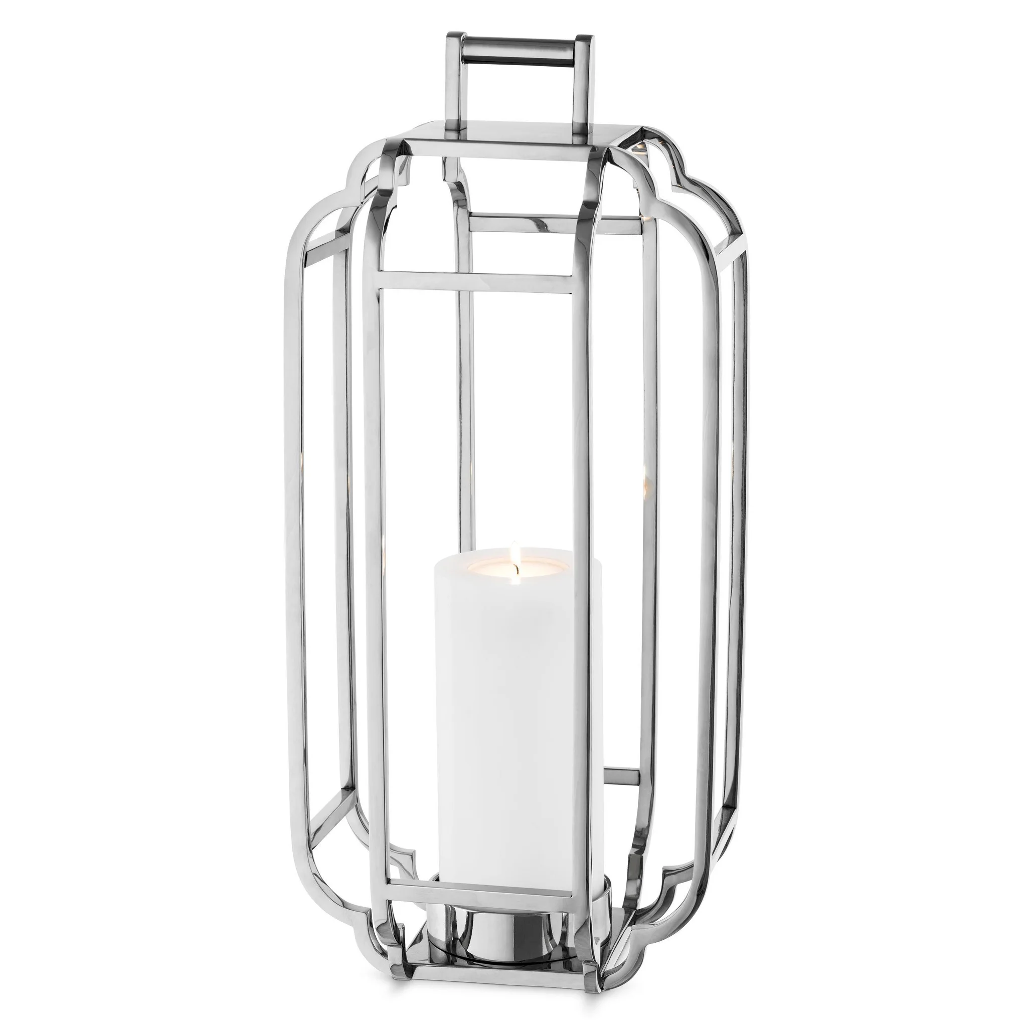 Купить Фонарь Hurricane Palisades в интернет-магазине roooms.ru