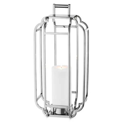 Купить Фонарь Hurricane Palisades в интернет-магазине roooms.ru